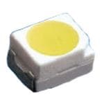ams OSRAM LW T673-P1S1-5K8L-Z Enlarged Image