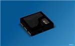 ams OSRAM SFH 7743-Z Enlarged Image