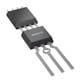 ams OSRAM AS5173-ASIT