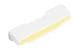 ams OSRAM CUW Y3SH.B2-GFJD-5J6T-Z242-20-R18-Z
