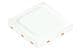 ams OSRAM GD PSLR31.13-1U3U-25-1-150-R18