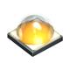 ams OSRAM GW CSSRM3.EM-N2N5-XX57-1