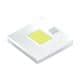 ams OSRAM KW CELMM1.TG-S3SA-ebvFfcbB46-8F8H