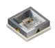 ams OSRAM Q65113A4412