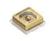 ams OSRAM Q65113A6335