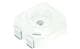 ams OSRAM Q65111A2785