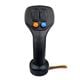 OTTO G3-CCC21441111