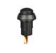 OTTO HP7C-DR33122