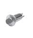 OTTO LP3-31J252W
