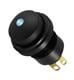 OTTO LP7-D2111K29