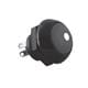 OTTO LP9-11331L22
