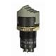 OTTO SL-2221M1B2