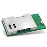 Panasonic ENW-C9B01A1EF Enlarged Image