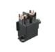 Panasonic Industry AEP18012