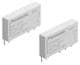 Panasonic Industry APF10205