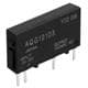 Panasonic Industrial Devices AQG12105