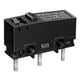 Panasonic Industrial Devices AVM350561