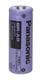 Panasonic Battery BR-AG