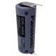 Panasonic Battery CR-AGZE2N