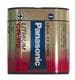 Panasonic Battery CR-P2