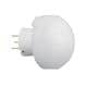 Panasonic Industrial Devices EKMB1304113K