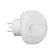 Panasonic Industrial Devices EKMB1304111K
