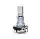 Panasonic EVE-WRHJR012B