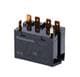 Panasonic Industrial Devices HE2AN-Q-DC48V