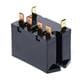 Panasonic Industrial Devices HE2AN-Q-DC6V