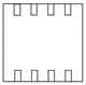 Panasonic NFC-TAG-MN63Y1213-2020