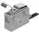 Panasonic Industrial Devices ABJ5738419