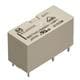 Panasonic Industrial Devices ADJ14024