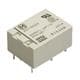 Panasonic Industrial Devices ADY10024
