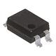 Panasonic Industrial Devices APT1212AX