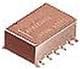 Panasonic Industrial Devices ARA200A03Z
