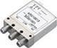 Panasonic Industrial Devices ARD5204H