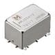 Panasonic Industrial Devices ARJ20A4H