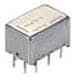 Panasonic Industrial Devices ARJ22A4H