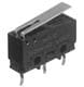 Panasonic Industrial Devices AVT3222613