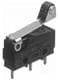Panasonic Industrial Devices AV3852619