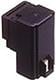 Panasonic Industrial Devices CA1aFS-12V-N-5