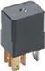 Panasonic Industrial Devices CM1aF-P-24V