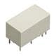 Panasonic Industrial Devices DSP1A-DC12V