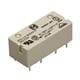 Panasonic Industrial Devices ST1-L2-DC24V-F