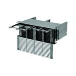 Panduit FLEX4U Enlarged Image