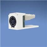 Panduit CJSVIG Enlarged Image
