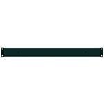 Panduit P12B30M Enlarged Image