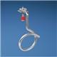 Panduit BR-1.5-PAF