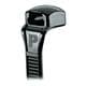 Panduit CBR1.5I-M30