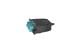 Panduit FC2ZA-12-10U
